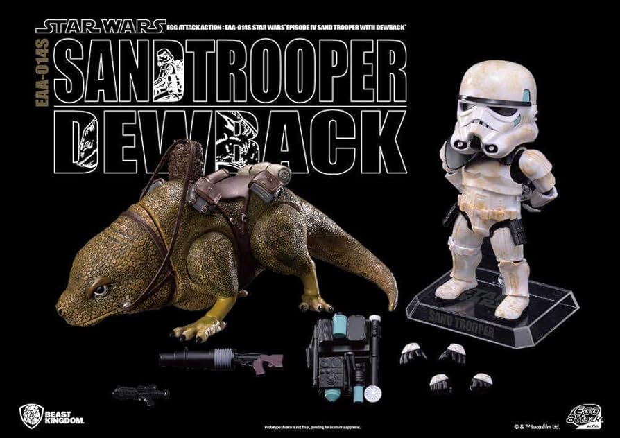 61r1+HAdM0L._AC_UF894,